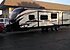 2014 Keystone Outback for sale 300161484